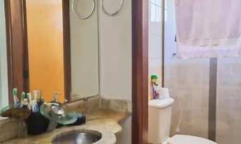 Imagem 6: Cobertura com 3 dormitórios à venda em Belo Horizonte