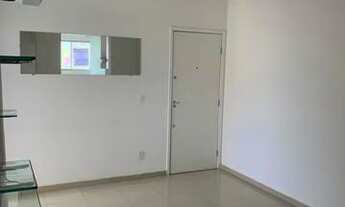 Imagem 2: Apartamento com 3 dormitórios para alugar em Belo Horizonte