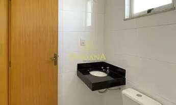 Imagem 6: Apartamento com 3 dormitórios à venda em Betim