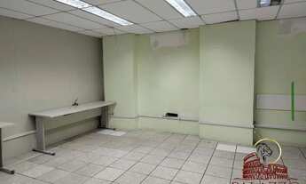 Imagem 7: CONJUNTO COMERCIAL EDIFÍCIO 24 HORAS JUNTO A ESTAÇÃO ANHANGABAÚ CENTRO SP