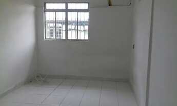 Imagem 4: APARTAMENTO RESIDENCIAL em MANAUS - AM, COMPENSA