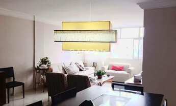 Imagem 5: São Paulo - Apartamento Padrão - Jardim Paulista