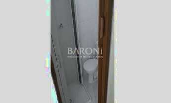 Imagem 5: São Paulo - Apartamento Padrão - Vila Clementino