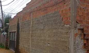 Imagem: Casa a venda