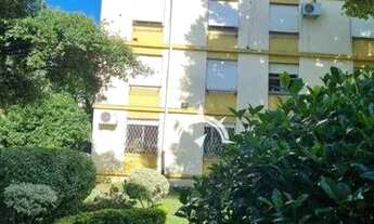 Imagem 2: Apartamento com 2 dormitórios à venda, 60 m² por R$ 292.000,00 - Passo d'Areia - Port