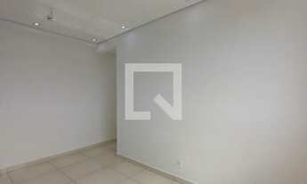 Imagem 6: Apartamento para Aluguel - Jardim Taboão, 2 Quartos, 40 m2