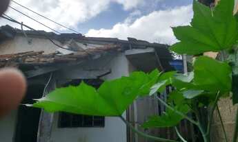 Imagem 6: Terreno 300 m2 casa de brinde