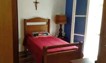 Imagem 4: Casa com 3 dormitórios à venda, 246 m² por R$ 749.000 - Jardim das Vitórias Régias - Valin