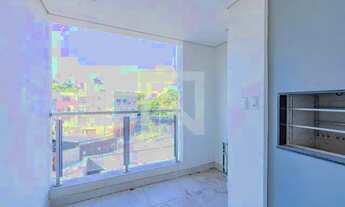 Imagem 6: Apartamento à Venda - Nossa Sra das Graças, 2 Quartos, 72 m2