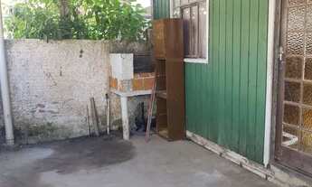 Imagem 2: Vendo casa no Rio Vermelho !