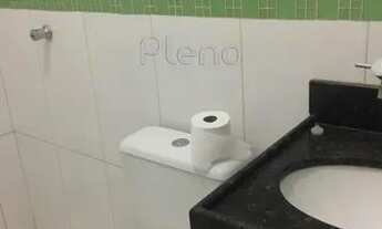 Imagem 3: Locação Galpão / depósito com 2 vagas na garagem