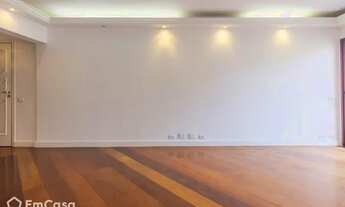 Imagem 3: Apartamento à venda em Sao Paulo