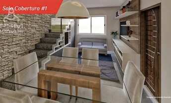 Imagem 5: Apartamento com 3 dormitórios à venda em Belo Horizonte