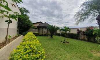 Imagem 2: Casa com 4 dormitórios à venda em Contagem