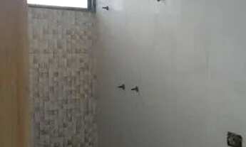 Imagem 6: Casa com 2 dormitórios à venda em Belo Horizonte