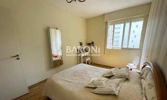 Imagem 7: São Paulo - Apartamento Padrão - Cerqueira Cesar