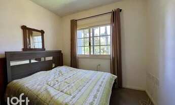 Imagem 6: Apartamento à venda Rua Leopoldo Rosenfeldt, Planalto - Gramado