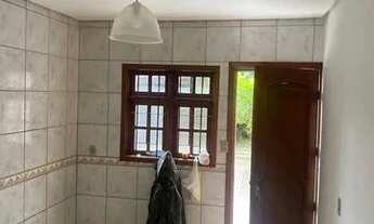 Imagem 7: Casa Guarujá Casa com 3 dormitórios