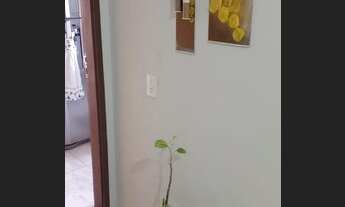 Imagem 6: Apartamento - Vila Maria - Residencial Anhanguera, 79m², 2 dorm, 2 banh