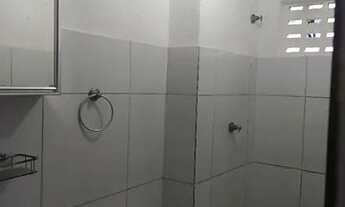 Imagem 6: Alugo apartamento turu