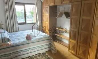 Imagem 5: Apartamento 3 dormitórios - Centro Ref.: *47