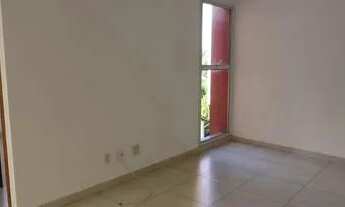 Imagem 2: Cobertura com 2 dormitórios à venda em Belo Horizonte