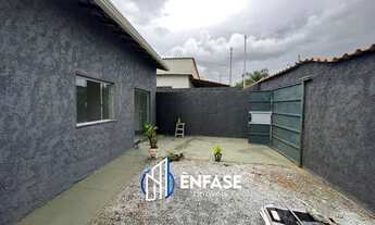 Imagem 5: Casa com 3 dormitórios à venda em Igarapé