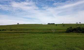 Imagem: Fazenda a venda em Morrinhos Goiás!!!