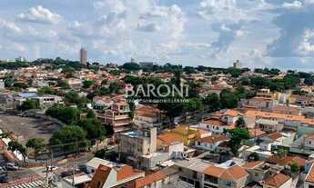 Imagem 3: São paulo - Apartamento Padrão - MIRANDÓPOLIS