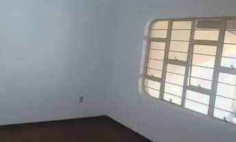 Imagem 4: Casa Casa com 3 dormitórios