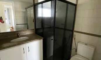 Imagem 6: Condomínio Tyrol !