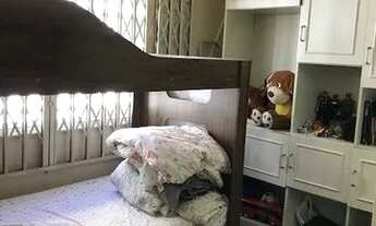 Imagem 6: Apartamento para Venda - 65.14m², 2 dormitórios, Menino Deus