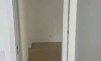 Imagem 6: Apartamento com 2 dormitórios à venda, 45 m² por R$ 235.000 - Curicica - Rio de Janeiro/RJ