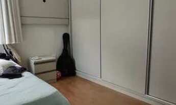 Imagem 7: Casa com 4 dormitórios à venda em Igarapé