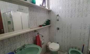 Imagem 6: Casa com 5 dormitórios à venda em Belo Horizonte