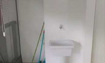 Imagem 5: Locação Apartamento Sao Paulo Mirandópolis Ref: 24343