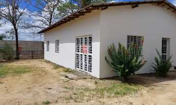 Imagem: Aluguel de casa