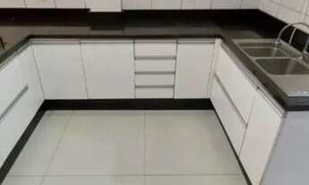 Imagem 3: CASA COM TRÊS QUARTOS VAL DE CÃES