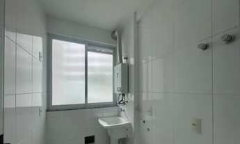 Imagem 6: Apartamento para venda com 88 metros quadrados com 3 quartos em Itacorubi - Florianópolis