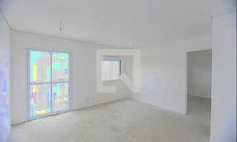 Imagem 2: Apartamento para Aluguel - Vila Prudente, 1 Quarto, 85 m2