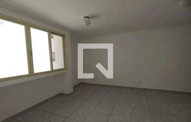 Imagem 5: Apartamento para Aluguel - Jardim Paulista, 3 Quartos, 70 m2