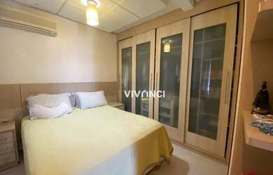 Imagem 7: Arne 12 ( 106 Norte ) - Apartamento com 1 suíte