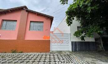 Imagem: Casa com 2 dormitórios para alugar, 60