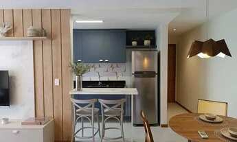 Imagem 7: Apartamento com 3 dormitórios à venda em Vitória