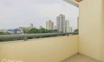 Imagem 6: Apartamento à venda em Sao Paulo