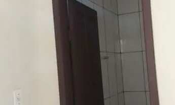 Imagem 4: Casa pequena com garagem no Ipiranga