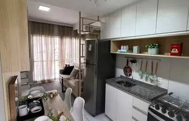 Imagem 6: Casa para venda possui 73 metros quadrados com 3 quartos em Passaré - Fortaleza - CE