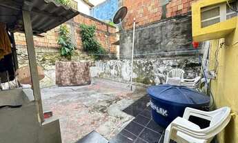 Imagem 3: Casa 2 andares Casa com 3 dormitórios