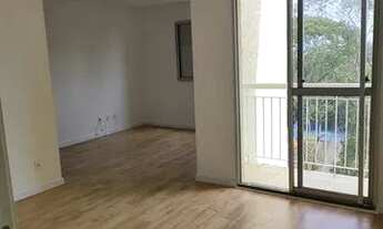 Imagem: APTO 03 DORMS 01 SUÍTE - DOM JAIME - LAZER