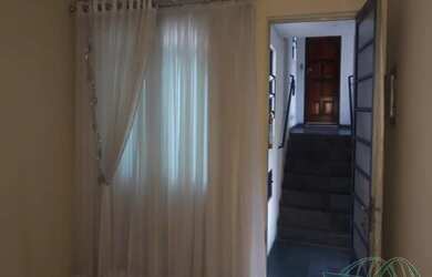 Imagem 2: Residencial - Padroeira